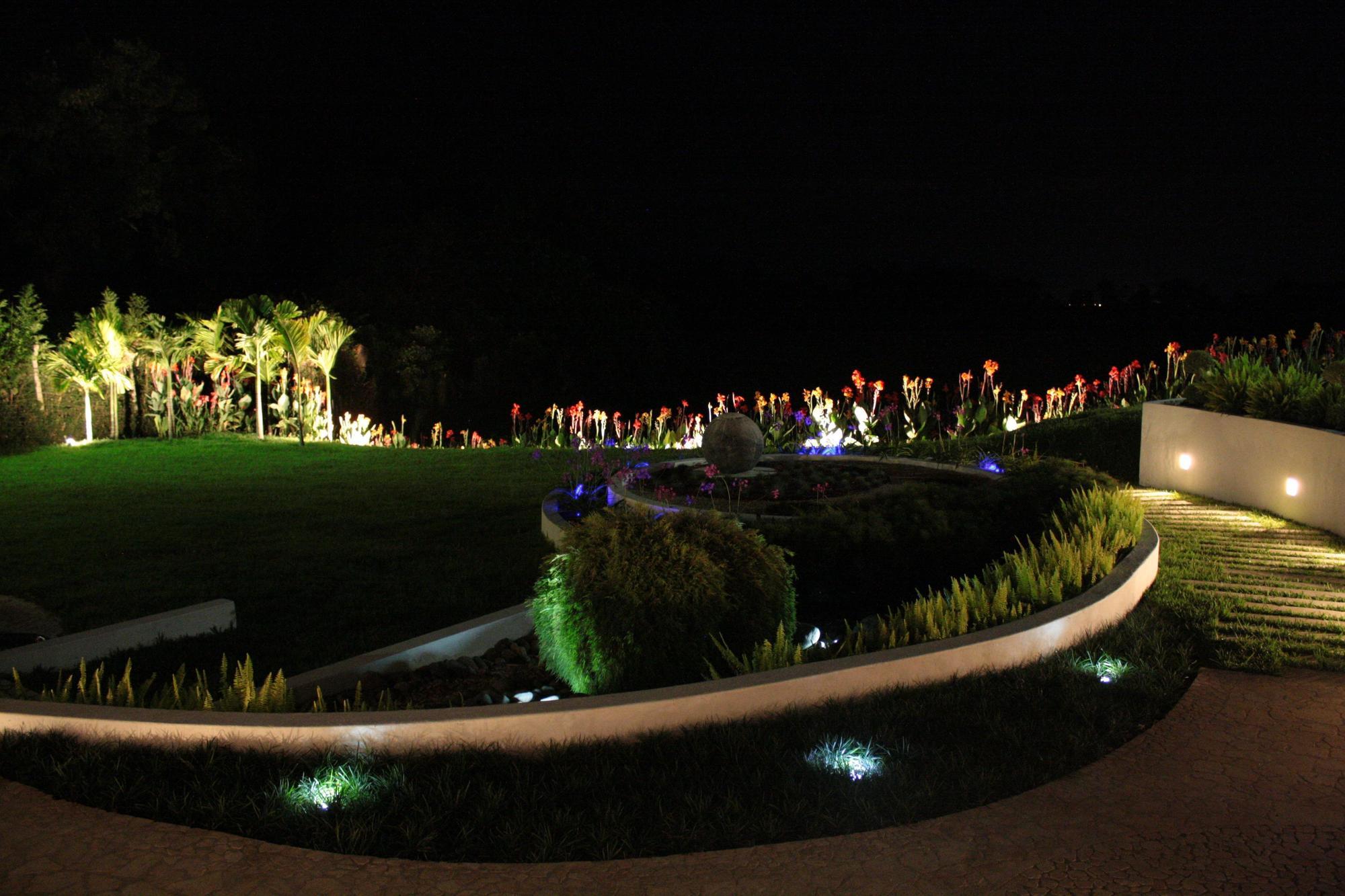 Visus Hotel Boutique & Spa Pereira Exterior photo