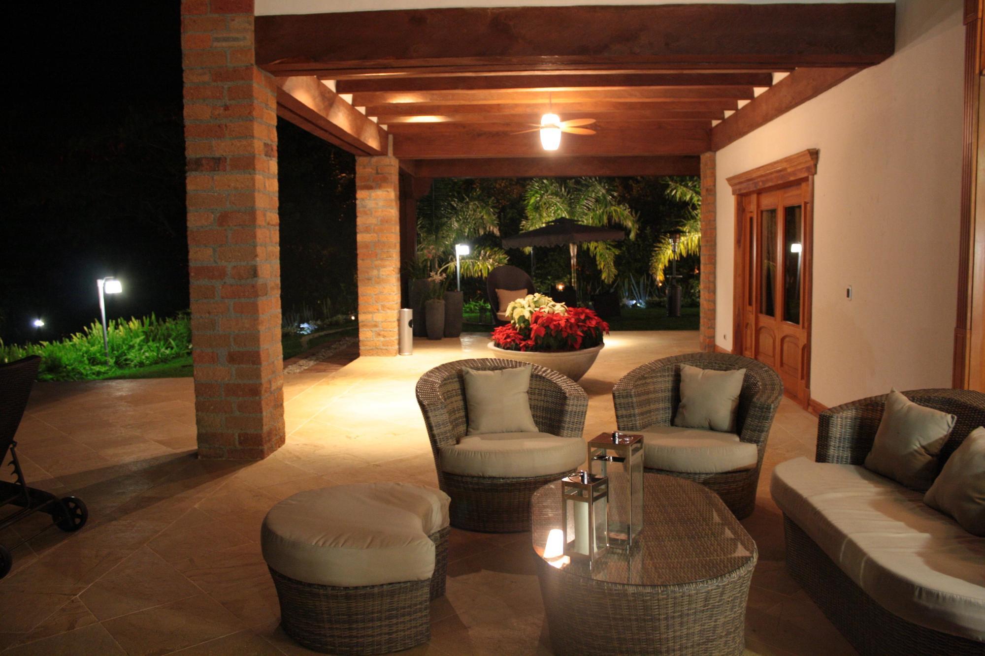 Visus Hotel Boutique & Spa Pereira Exterior photo