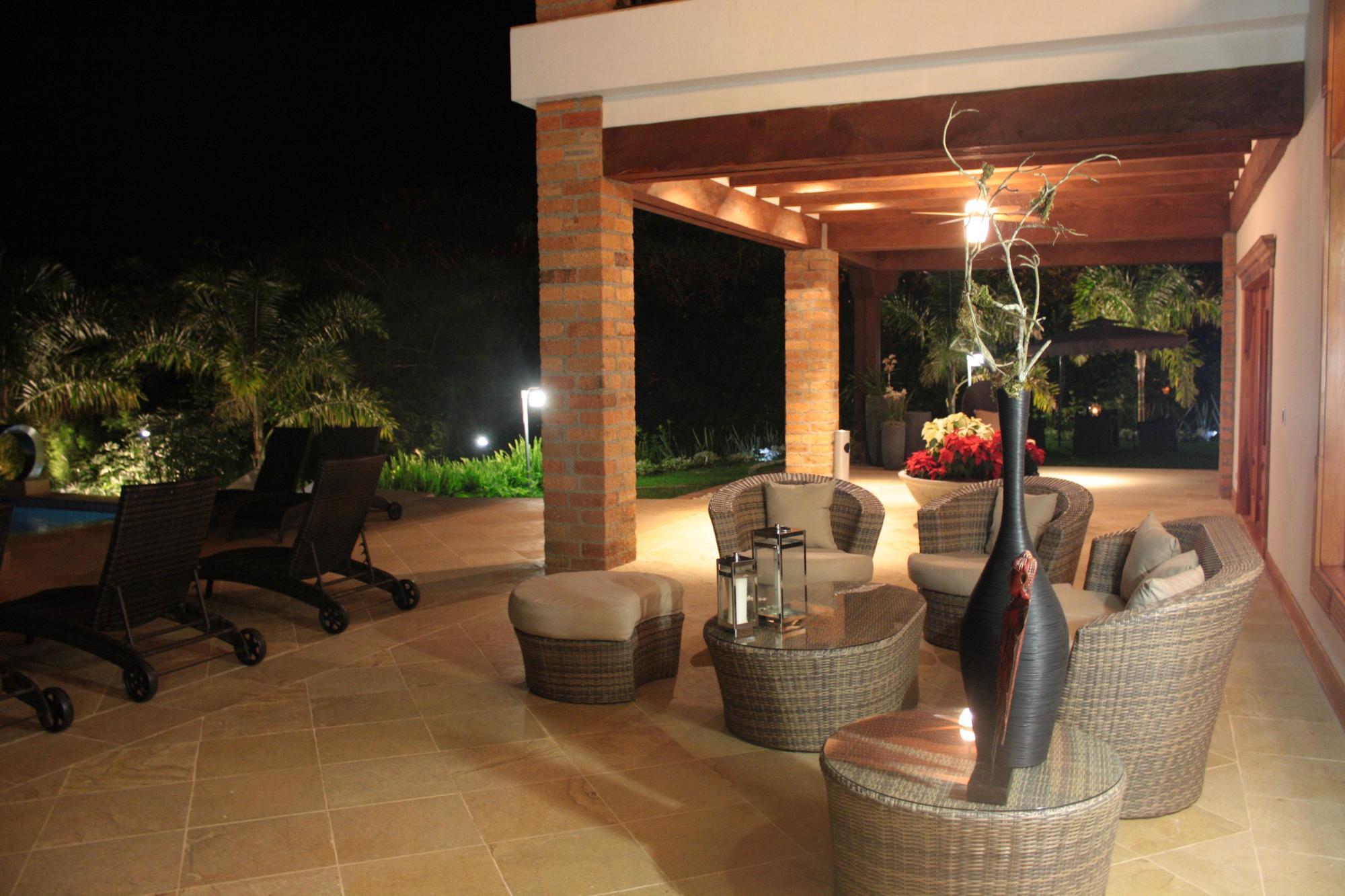 Visus Hotel Boutique & Spa Pereira Exterior photo